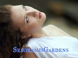 SemiramisGardens
