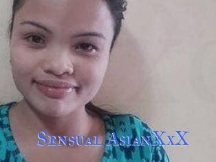Sensual_AsianXxX