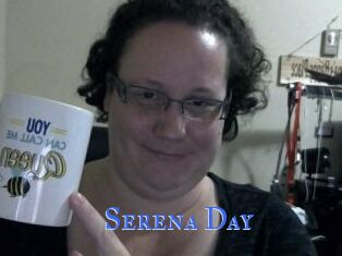 Serena_Day