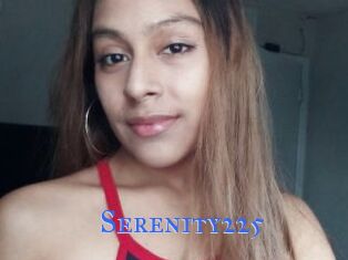 Serenity225