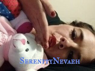 SerenityNevaeh