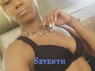 Seventh