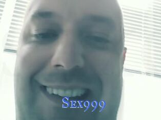 Sex999
