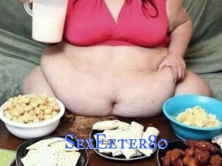 SexEeter80