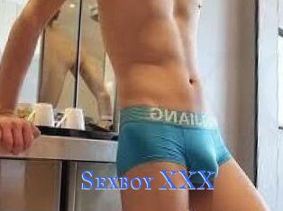 Sexboy_XXX