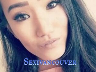 Sexivancouver