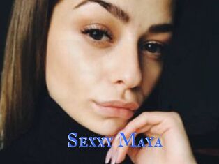 Sexxy_Maya