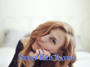 Sexxy_Red_Raven