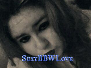 SexyBBWLove
