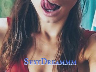 SexyDreammm