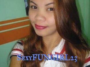 SexyFUN_GIRL23