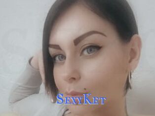 SexyKet