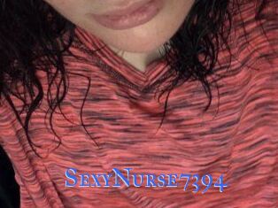 SexyNurse7394