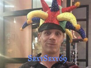 SexySexy69