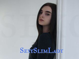 SexySlimLady