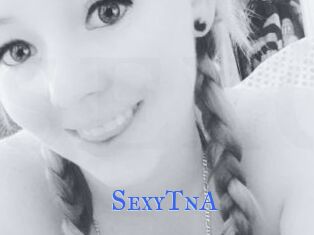 SexyTnA