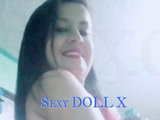 Sexy_DOLL_X
