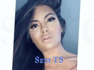 Sexy_TS