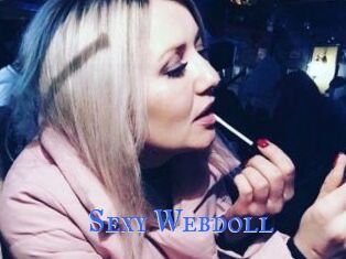Sexy_Webdoll