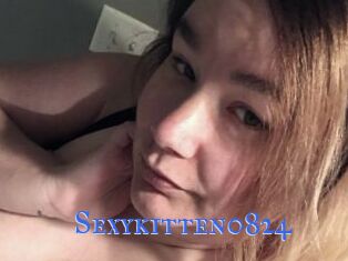 Sexykitten0824