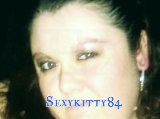 Sexykitty84