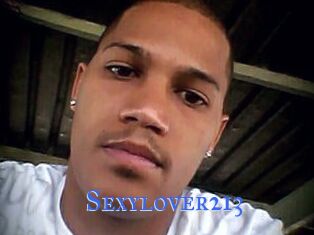 Sexylover213