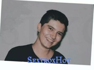 SexyroxHot