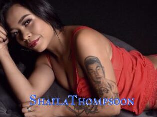 ShailaThompsoon