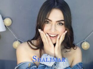 Shalimar