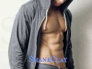 ShaneClay