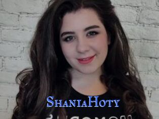 ShaniaHoty