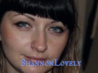 ShannonLovely