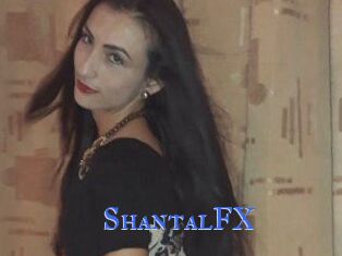 ShantalFX