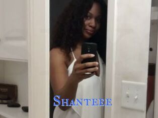 Shanteee