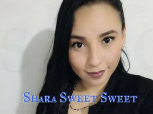Shara_Sweet_Sweet