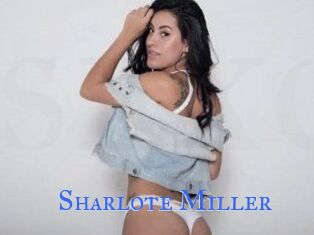 Sharlote_Miller