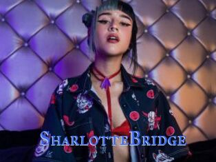 SharlotteBridge
