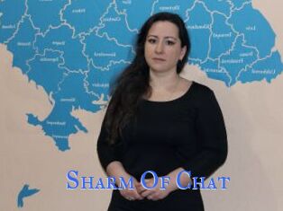 Sharm_Of_Chat