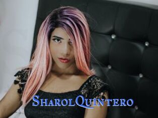 SharolQuintero