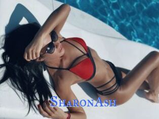SharonAsh