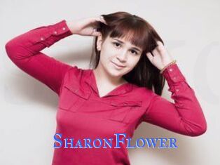 SharonFlower