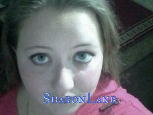 Sharon_Lane