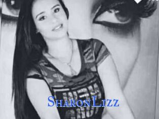 SharonLizz