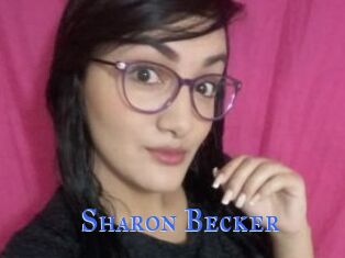 Sharon_Becker