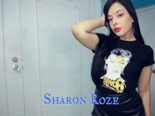 Sharon_Roze