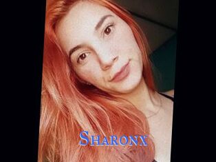 Sharonx