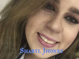 Sharyl_Jhones