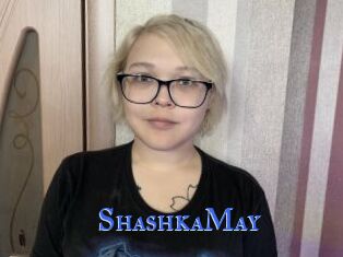 ShashkaMay