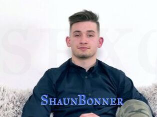ShaunBonner
