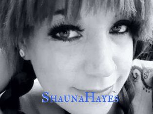 ShaunaHayes
